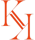 kk logo son removebg preview